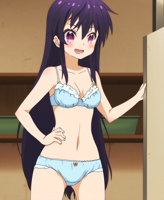 kurumi-bra-and-panties2.png