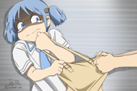 _nichijou__mio_by_julie7770-d9ow1yk.png