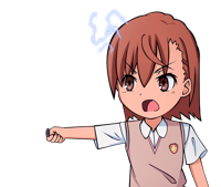 misaka_chibi_by_angeljas-d6a3jha.png