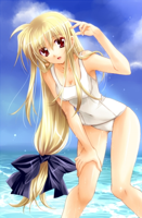 Fate-Testarossa-Harlaown-(336).png