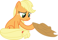 applejack_doesn_t_know_how_hats_work_s05e03_by_kev.png