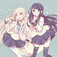 __maizono_sayaka_and_sonia_nevermind_danganronpa_a.png