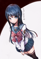 __maizono_sayaka_danganronpa_and_danganronpa_1_dra.png