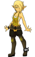 1older_cleophee_by_whitedovehemlock-d572o8y.png