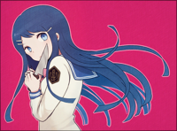 __maizono_sayaka_danganronpa_and_danganronpa_1_dra.png