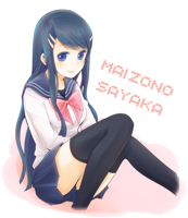 __maizono_sayaka_danganronpa_and_danganronpa_1_dra.png