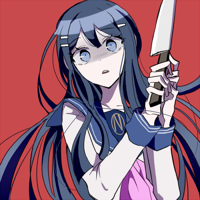 __maizono_sayaka_danganronpa_and_danganronpa_1_dra.png