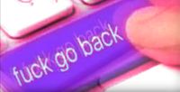 FUCK_GO_BACK.png