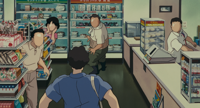 Pompoko-Multi-1080p-[69EA82AA]-(00:31:26.300).png