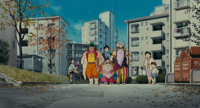 Pompoko-Multi-1080p-[69EA82AA]-(01:01:38.026).png