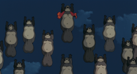 Pompoko-Multi-1080p-[69EA82AA]-(01:37:36.933).png