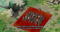 Pompoko-Multi-1080p-[69EA82AA]-(00:15:35.142).png