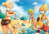 summer_by_yamiyonofen-dbjwkyw.png