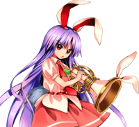 370px-Th155Reisen.png