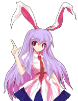 Reisen.png