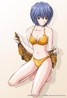 Rei_Ayanami_Bikini_(by_Hamaya_Shinichi).png