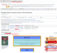 marxist_wikipedia.png