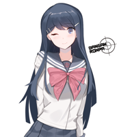 __maizono_sayaka_danganronpa_and_danganronpa_1_dra.png