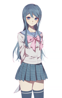 __maizono_sayaka_danganronpa_and_danganronpa_1_dra.png