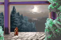 0999-Castlevania-Aria-of-Sorrow-(U)-181010-205247.png