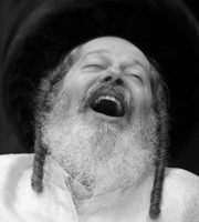 jew-laugh1.png