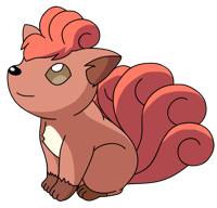 vulpix_by_kirkbutler-d2zd1vt.png