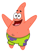 220px-Patrick_Star.png