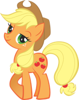 476px-Applejack.png