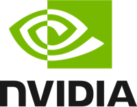 1200px-Nvidia_image_logo.svg.png