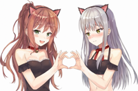 __imai_lisa_and_minato_yukina_bang_dream_drawn_by_.png