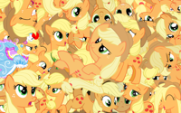 applejack_explosion_wallpaper_by_starlyk-d4g5tig.png