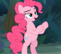 1852491__safe_screencap_pinkie+pie_the+mean+6_spoi.png