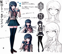 __maizono_sayaka_danganronpa_and_danganronpa_1_dra.png