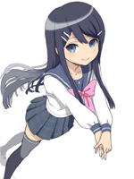 __maizono_sayaka_danganronpa_and_danganronpa_1_dra.png