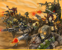 Warhammer-40000-фэндомы-Astra-Militarum-Imperium-3.png