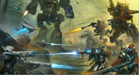 Fire_Warriors_against_AdMechs(really-).png