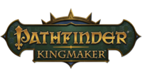 220px-Pathfinder_-_Kingmaker_logo.png