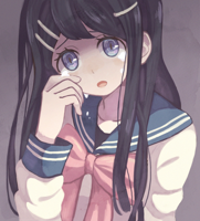 __maizono_sayaka_danganronpa_and_danganronpa_1_dra.png