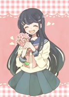 __maizono_sayaka_danganronpa_and_danganronpa_1_dra.png