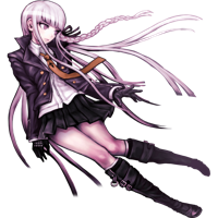 Kirigiri_transparent.png