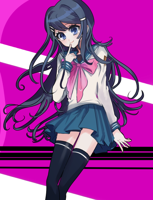 __maizono_sayaka_danganronpa_and_danganronpa_1_dra.png