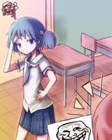 nichijou___mio_naganohara_by_luminaura-d4kbxtg.png