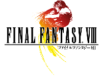 FF8_Logo.png