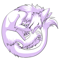 sergal__free_line.png