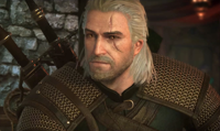 The_Witcher_3_Wild_Hunt_-_Geralf_of_Rivia.png