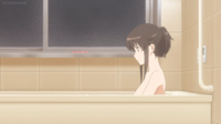 Kato_Megumi_scene_from_ep_8_21.png