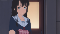 Kato_Megumi_scene_from_ep_8_02.png