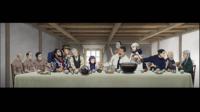 [HorribleSubs]-Golden-Kamuy-14-[1080p]-18-10-17_19.png