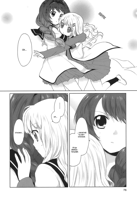 101228-yuru-yuri_v1_ch7.html-page=12.png