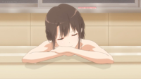 Kato_Megumi_scene_from_ep_8_23.png